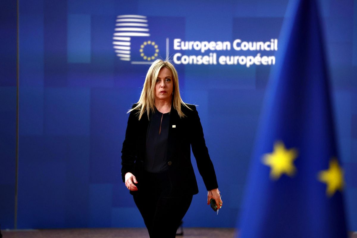 La «confessione» di Gualtieri: «Firmai la riforma del Mes» senza mandato parlamentare