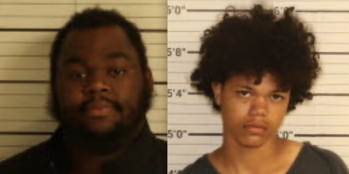 Man shoots suspect who cops say broke into his truck — and ends up paying much higher price than alleged crook