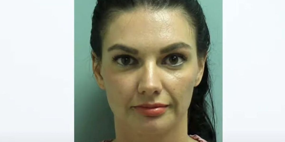 NextImg:Pennsylvania woman charged with aiding suicide over numerous 'heinous' messages she sent to ex-boyfriend for a year