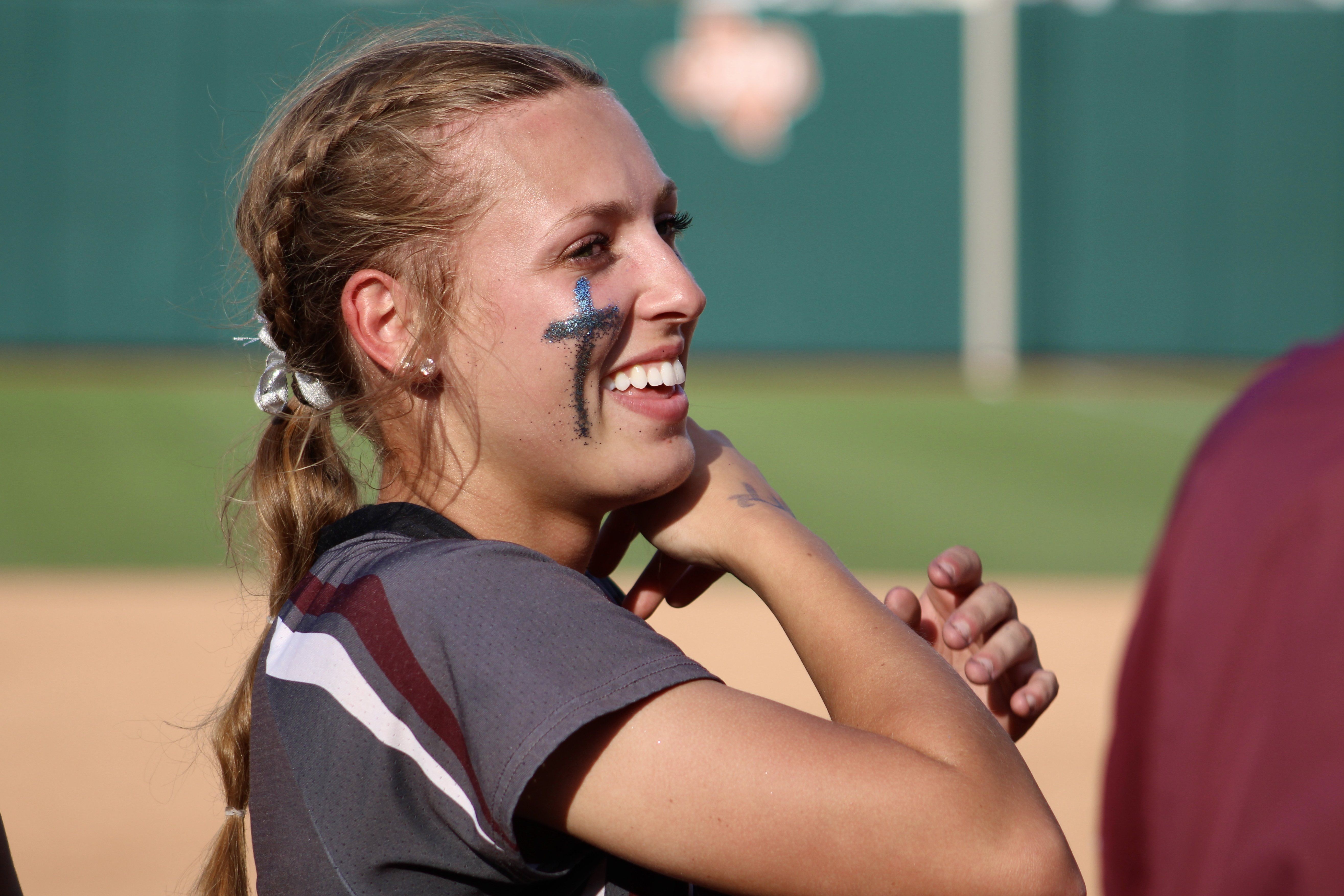 THE PLAYMAKERS: MVPs of the South powered by UTMB Health