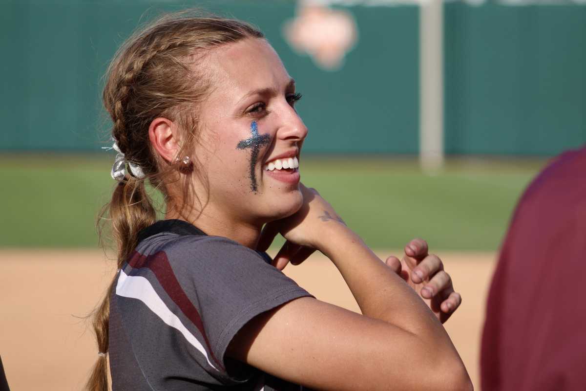THE PLAYMAKERS: MVPs of the South powered by UTMB Health