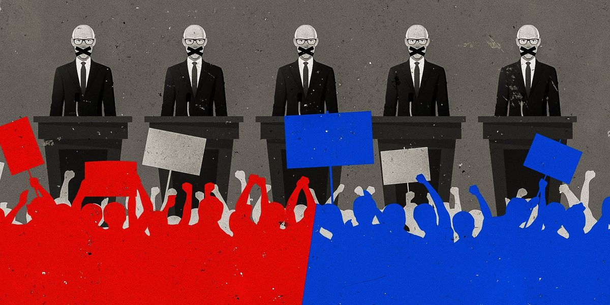 NextImg:MacIntyre: The gulag comes to you