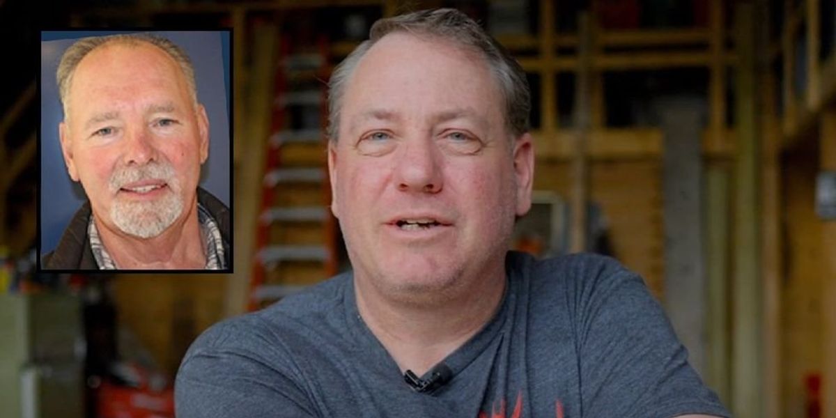 Republicans notch surprise win in Maine House special election after Dem resigns seat over forgery charges