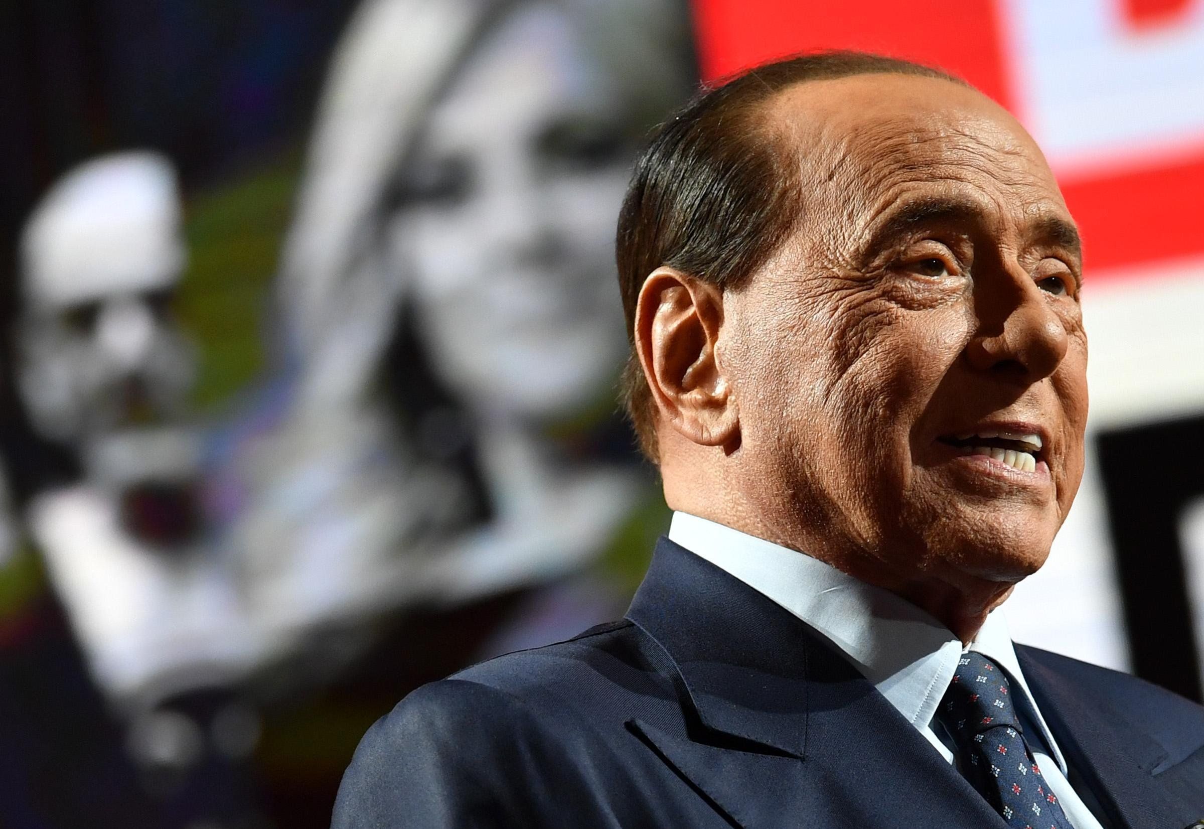 La superiorità morale inventata per odiarlo