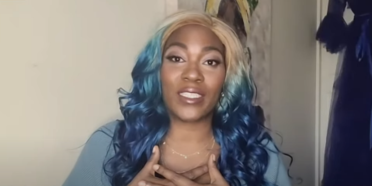 BLM chapter president charged with hate crime after allegedly impeding access to Catholic school
