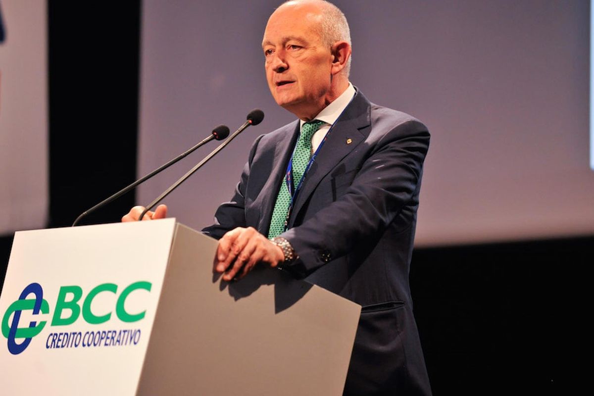 Il Credito cooperativo compie 140 anni. Un seminario su origini e futuro