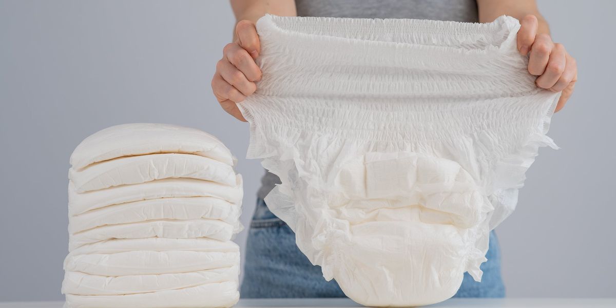 NextImg:Students as old as 11 still aren't potty-trained, Swiss teachers complain: 'Kids get conditioned to diapers'