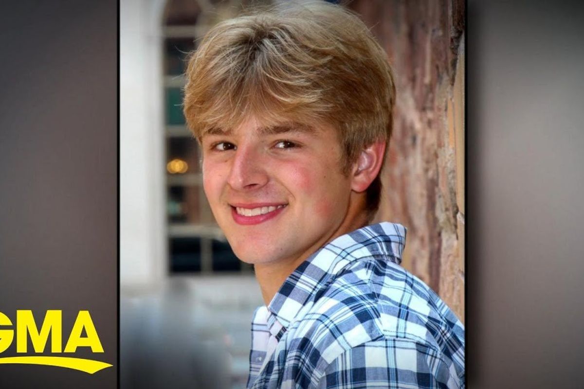 sextortion; teen mental health; teens; parenting; mental health