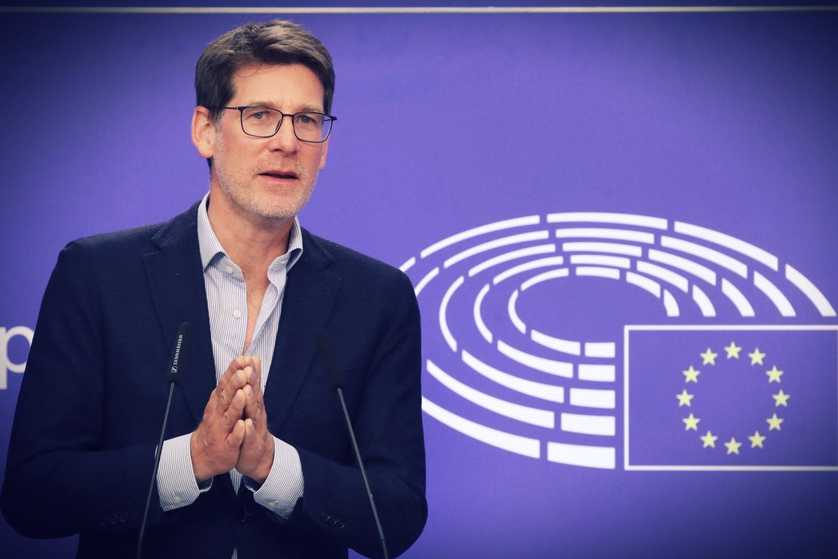 Il muro green dell’Ue cade sulla legge Natura