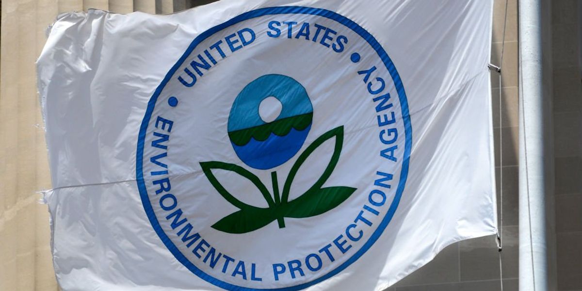 EPA awards university $10 million for new environmental justice center that will 'work with communities to build a more equitable world’