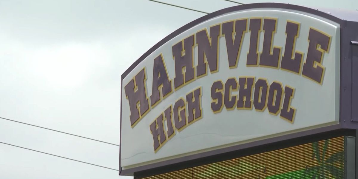 Police arrest 28-year-old immigrant who allegedly posed as teenager to attend high school for entire year