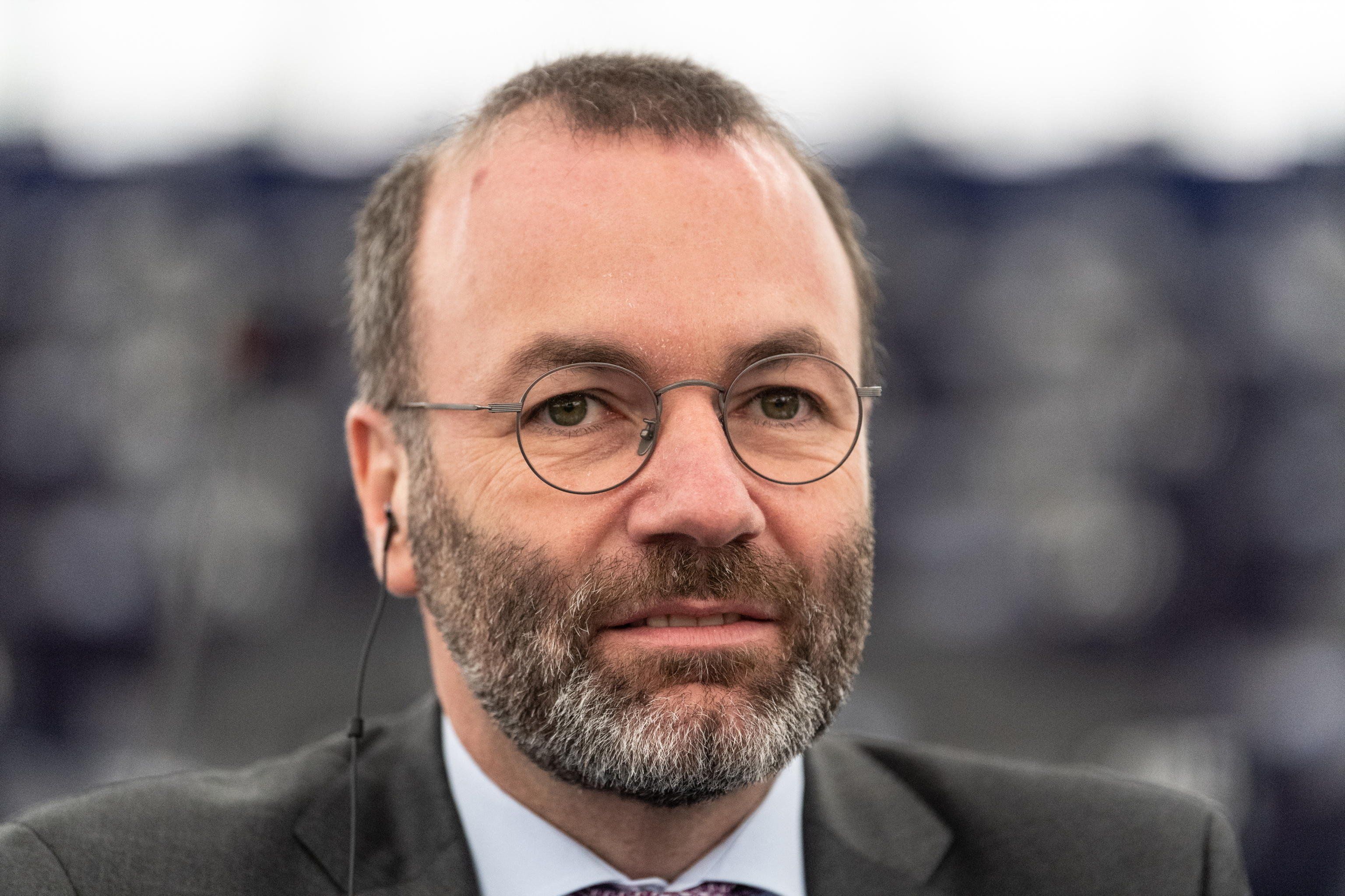 Contro l’ambientalismo ideologico prosegue la rissa in Commissione