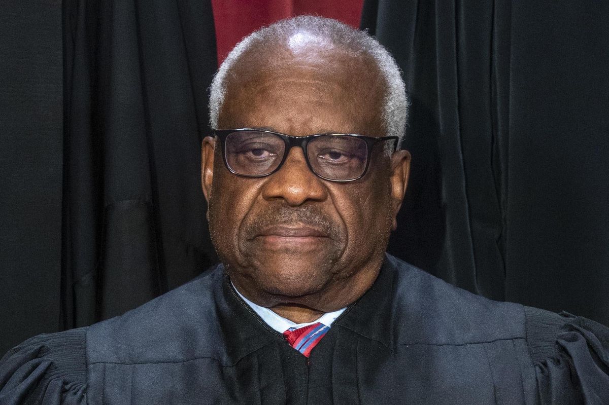 Traballano le quote etniche negli atenei Usa