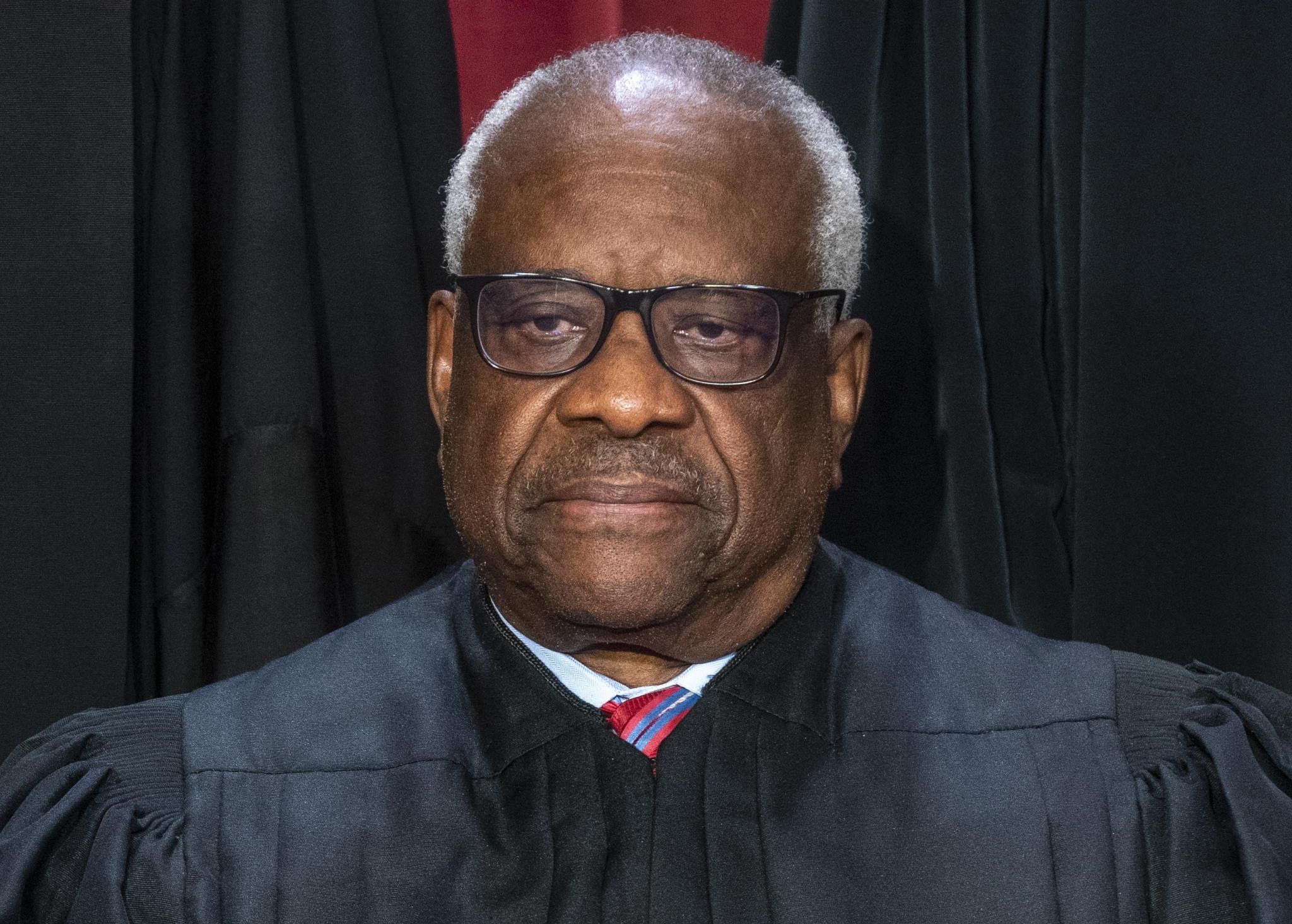 Traballano le quote etniche negli atenei Usa