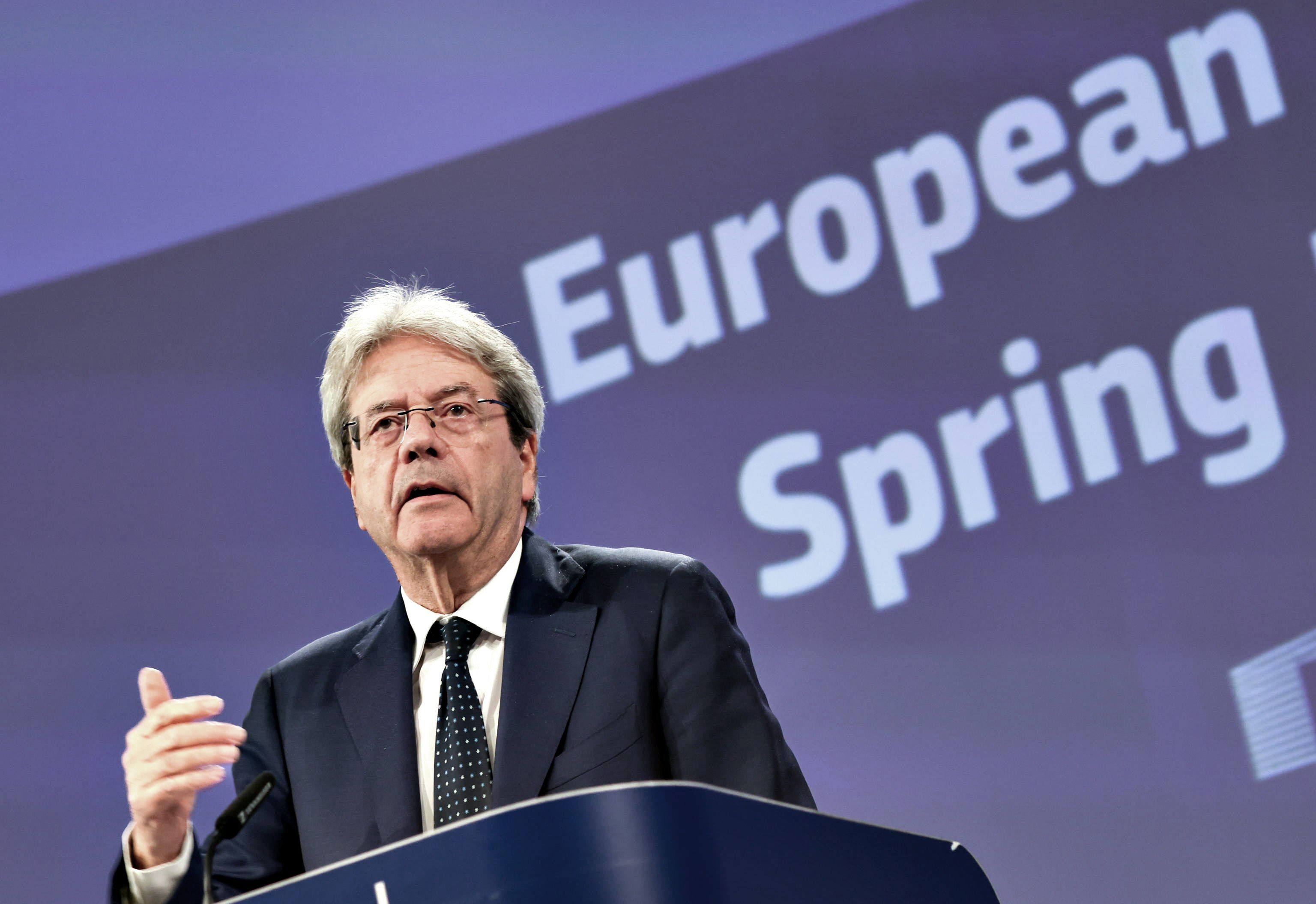 Bruxelles punta sul fisco digitale per intascare direttamente l’Iva