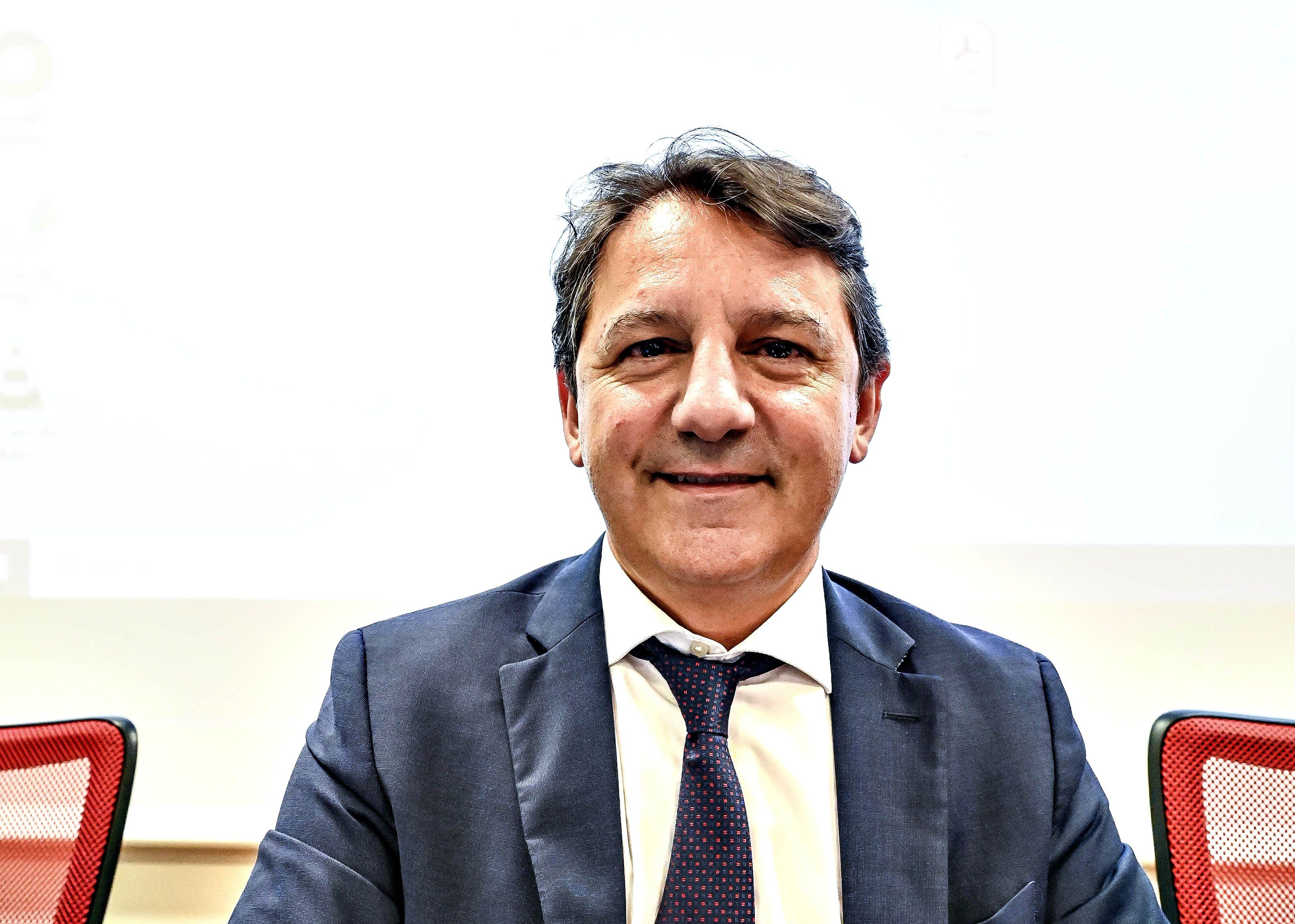 ​Il salario minimo è un autogol ma Tridico non lo sa