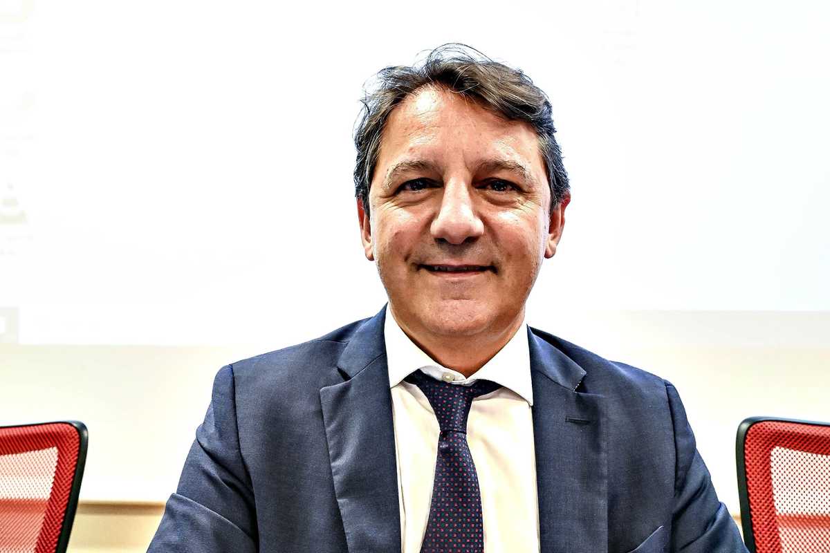 Il salario minimo è un autogol ma Tridico non lo sa