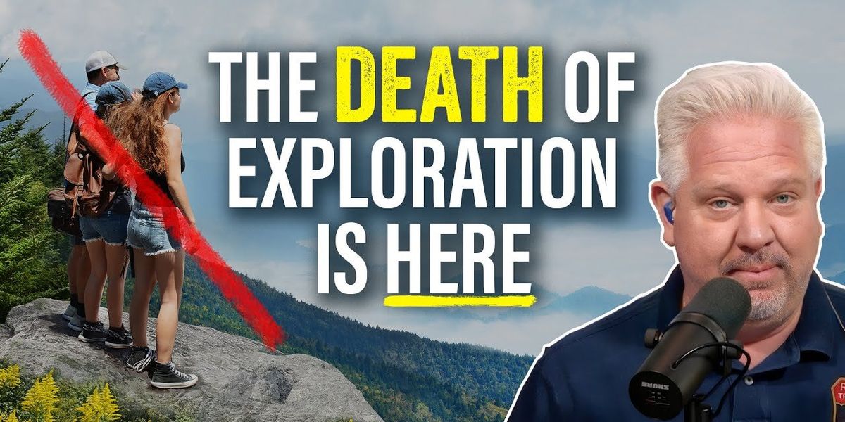 NextImg:American adventure is UNDER ATTACK, and THIS story proves it