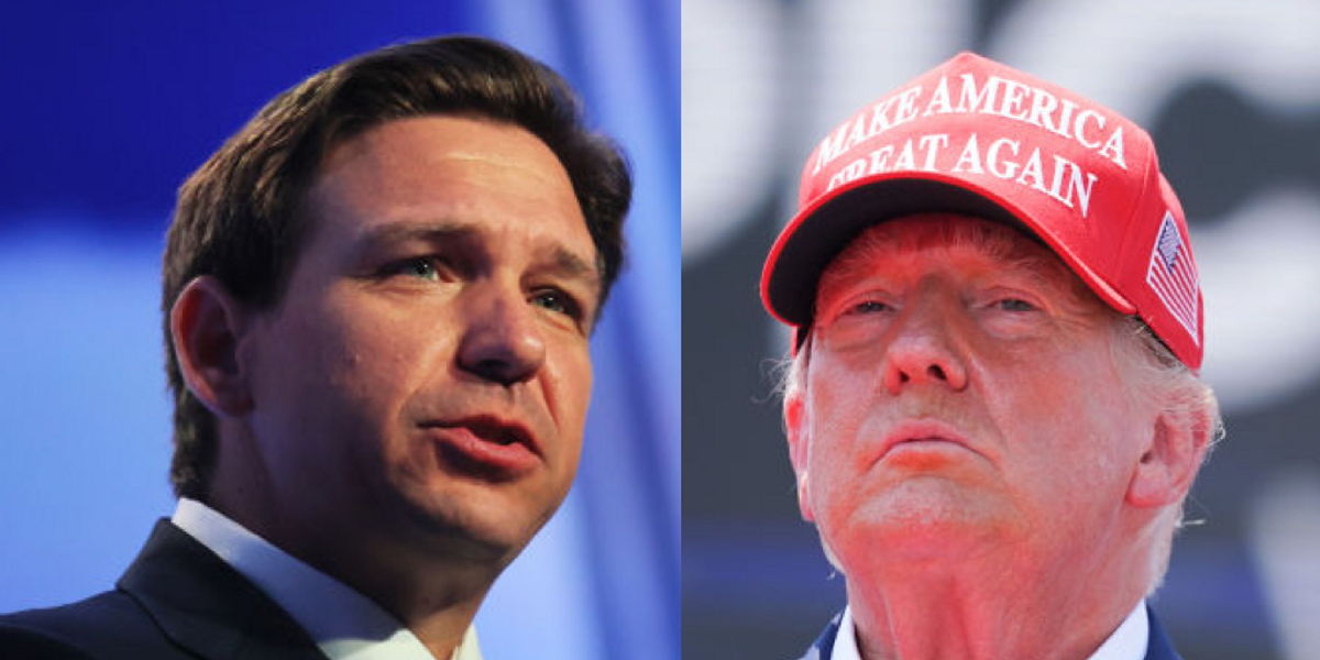 NextImg:What have some of the Republican primary candidates said about birthright citizenship?