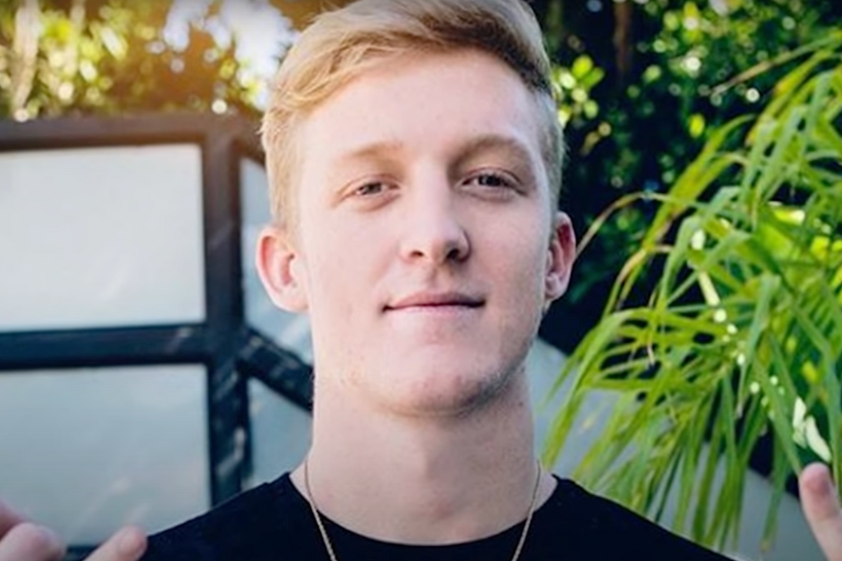 The Dark Side of Esports: Why Fortnite Pro Tfue is Suing FaZe Clan