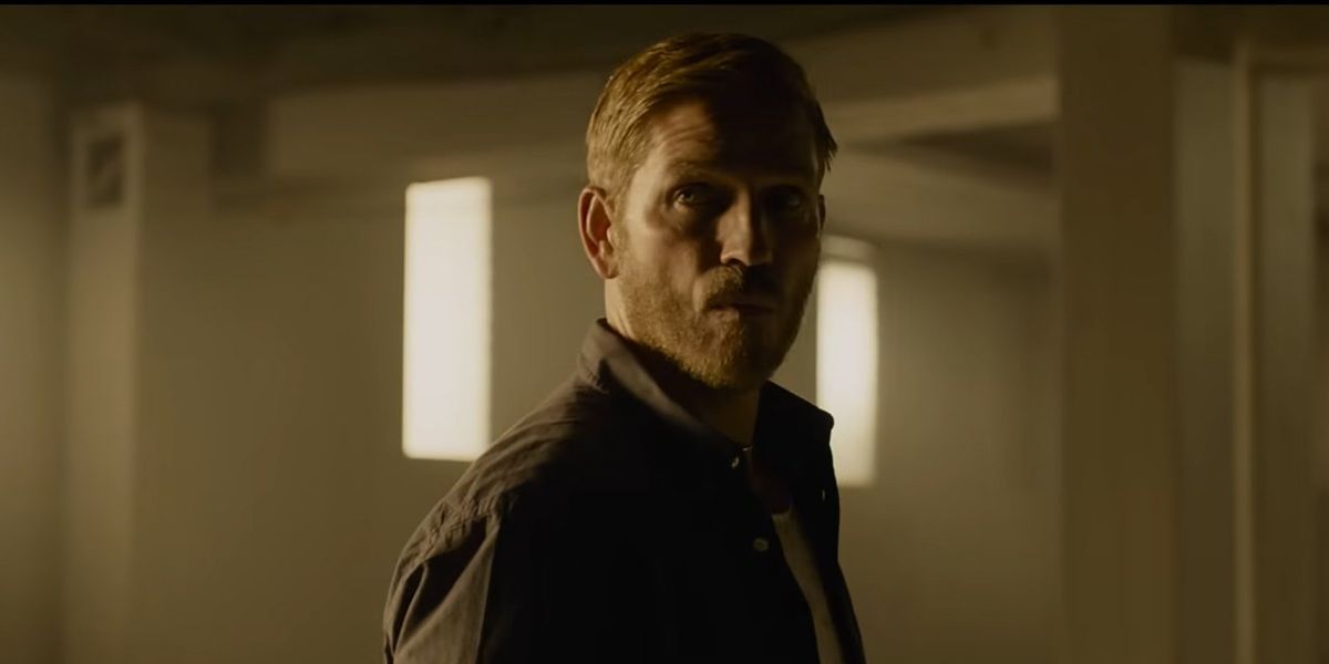 NextImg:Conservative anti-child-trafficking thriller 'Sound of Freedom' clears $10M in presales before July 4 opening, signaling continued strength of anti-Hollywood
