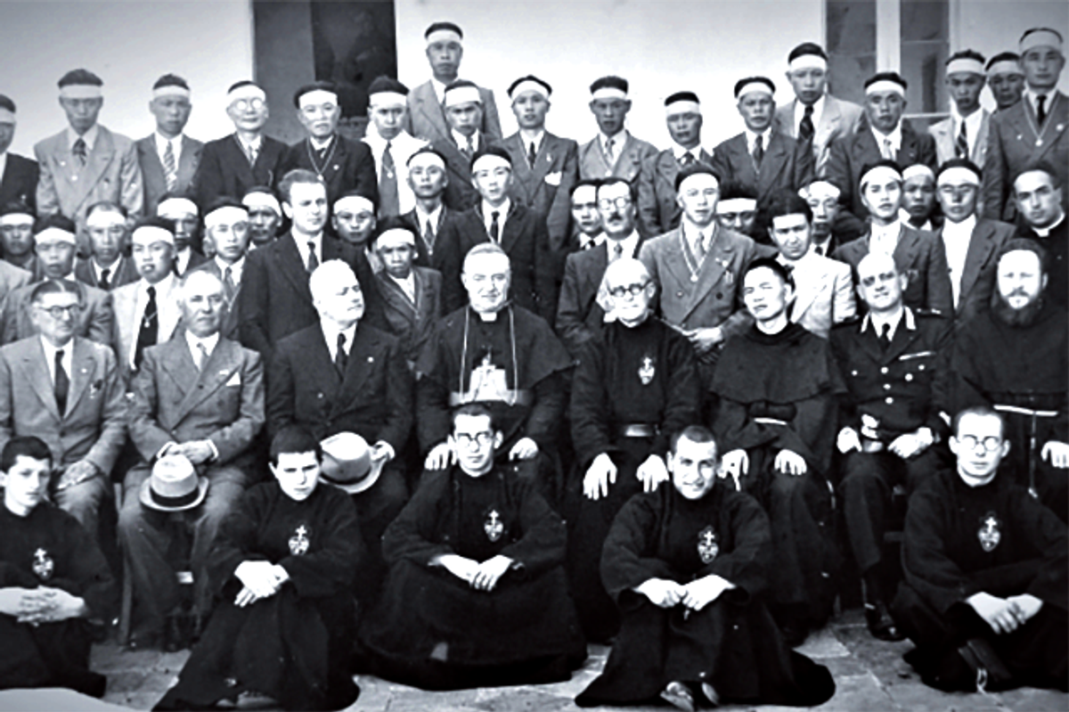 I cinesi in Italia: da immigrati a «nemici» imprenditori