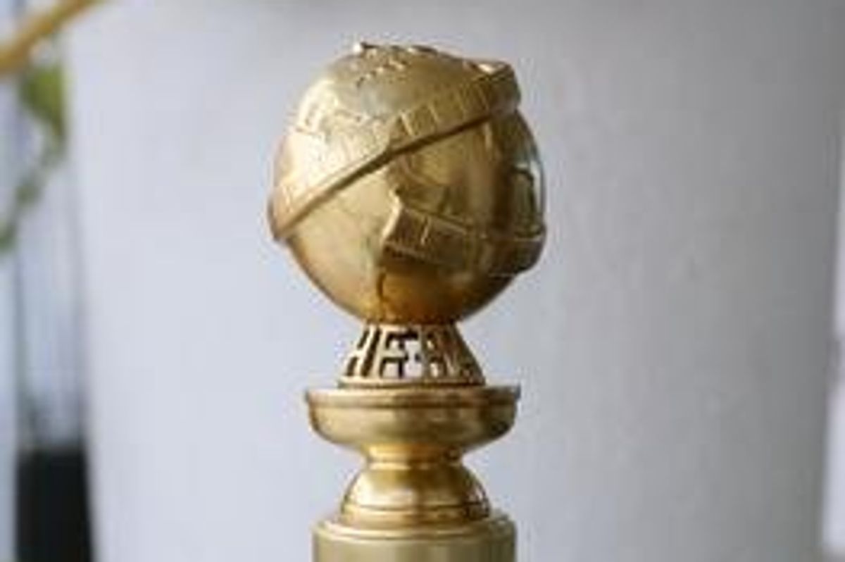 2020 Golden Globes Nominations: 5 Exciting Surprises and 5 Outrageous Snubs