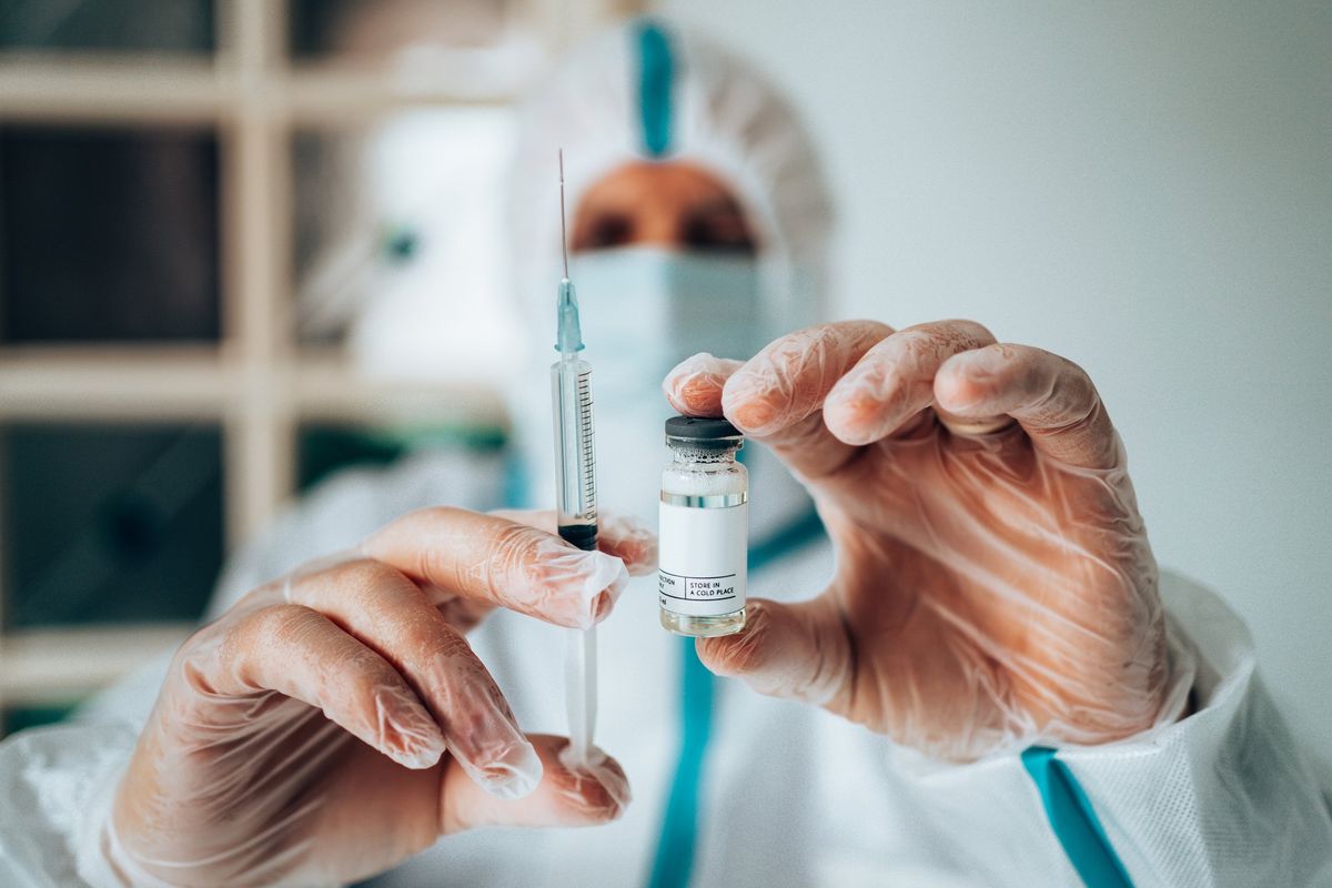 In arrivo una sfilza di vaccini da fare senza sapere perché