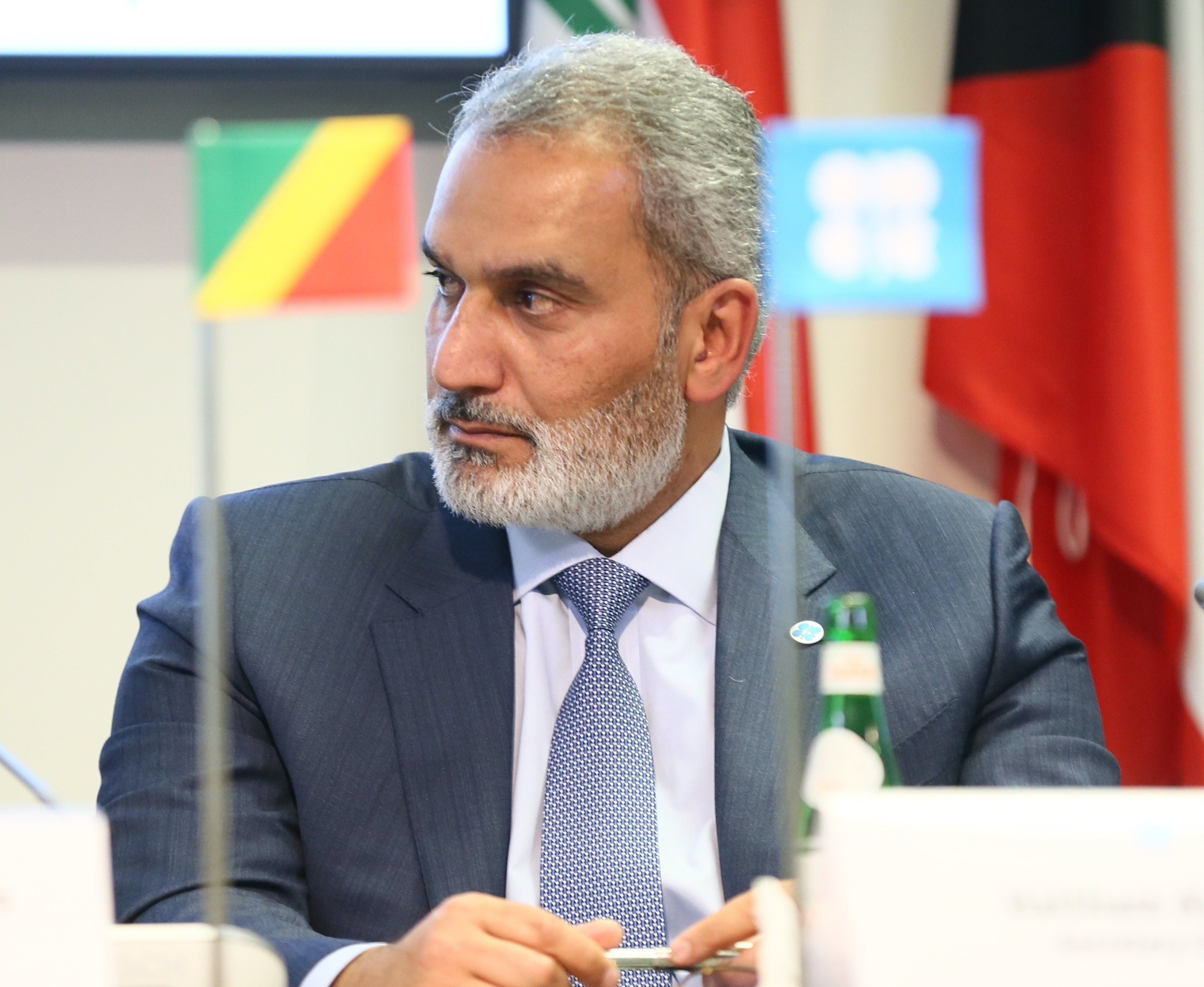 Ripartono gli investimenti nel greggio: +11%