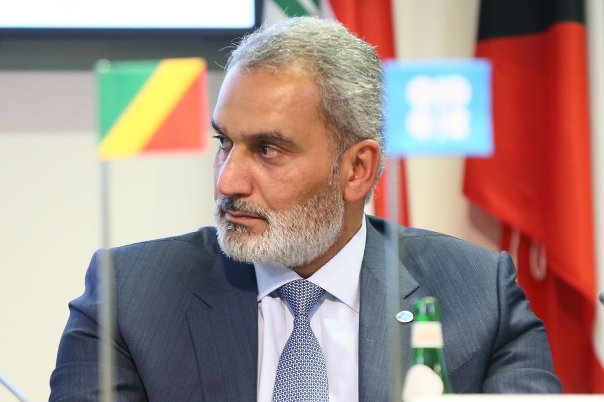 Ripartono gli investimenti nel greggio: +11%