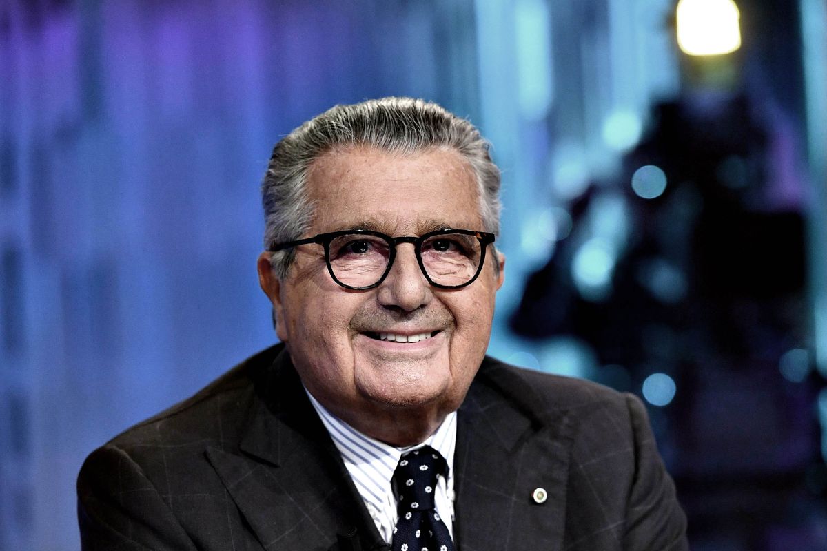 Ma da che pulpiti vengono le prediche