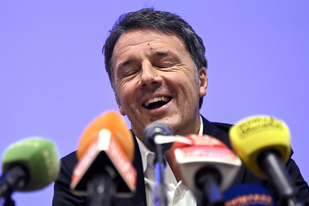 Renzi si prende la Procura di Firenze. Spiezia la spunta solo al fotofinish