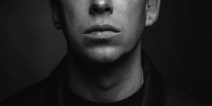 Interview With Hardwell On Returning To Music - Vimarsana News