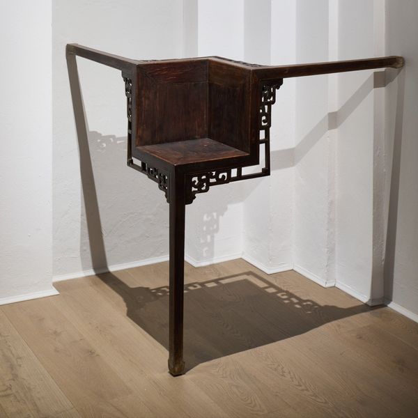 China Now! In mostra a Brescia l'arte contemporanea cinese