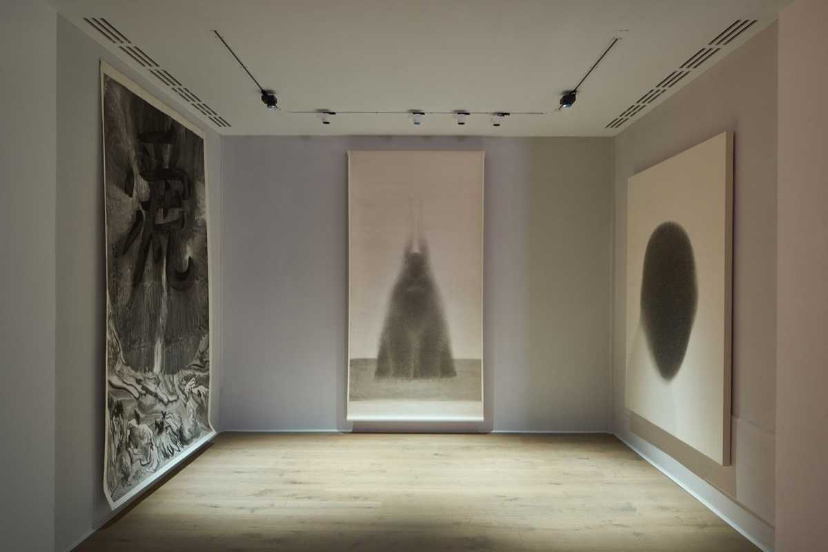 China Now! In mostra a Brescia l'arte contemporanea cinese