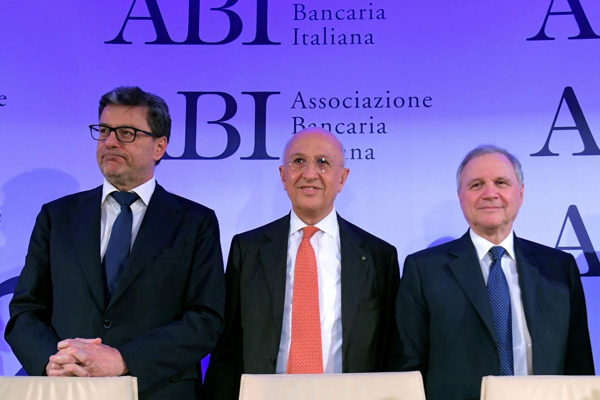 «Mutui più lunghi contro il rialzo dei tassi»