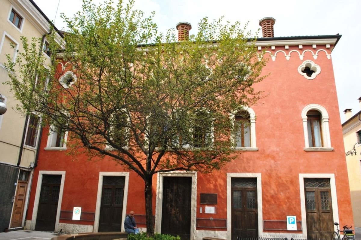 Vendetta a guerra finita: 78 anni fa l’eccidio partigiano di Schio