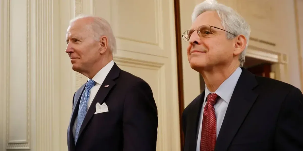 NextImg:Biden administration to appeal federal ruling that prevents it from pressuring social media companies to censor wrongthink, cure narratives