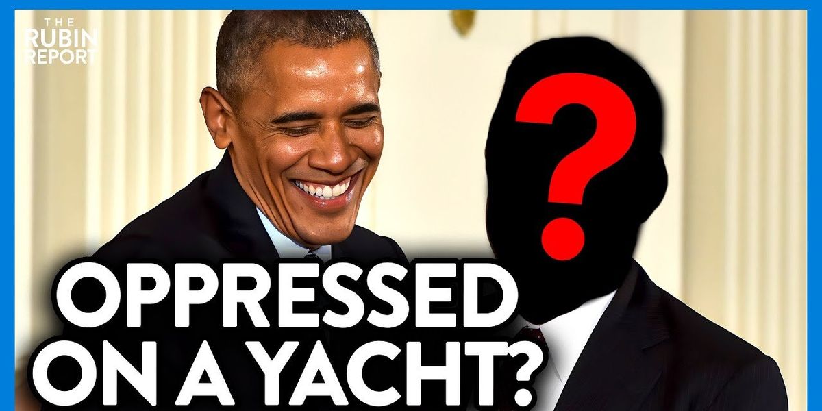 NextImg:You won’t believe what Obama tweeted while aboard his yacht in the Greek Islands …