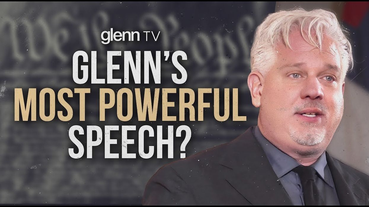 Glenn: I'm DONE Warning People | Ep 287