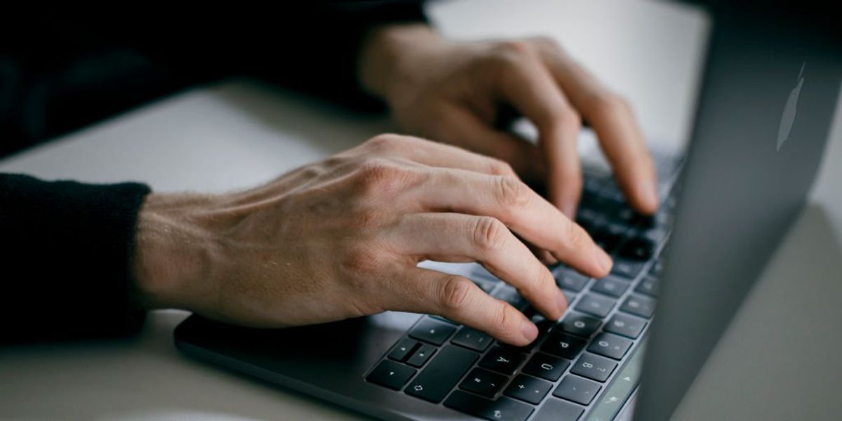 Left-leaning media group's rollout of AI-generated articles backfires — staff, union torch company for publishing 'garbage' content riddled with blatant inaccuracies