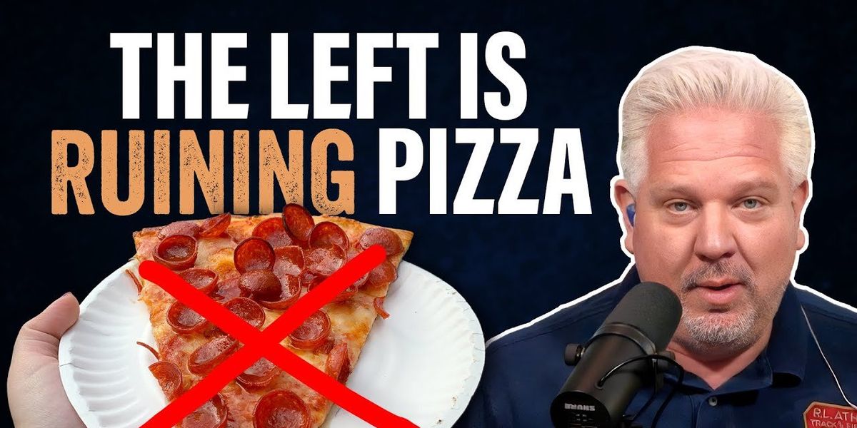 NextImg:New York’s anti-pizza crusade is about WAY more than just pizza