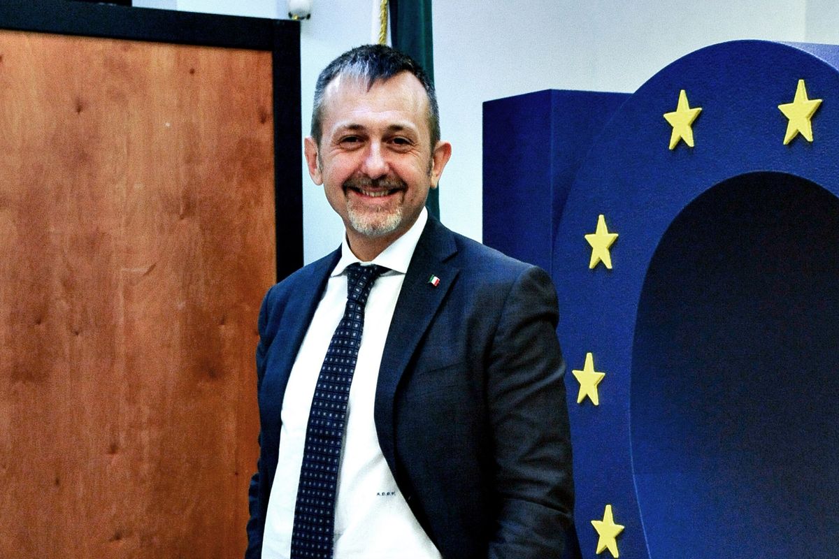 L’ira di Chigi: «Le toghe fanno opposizione?»