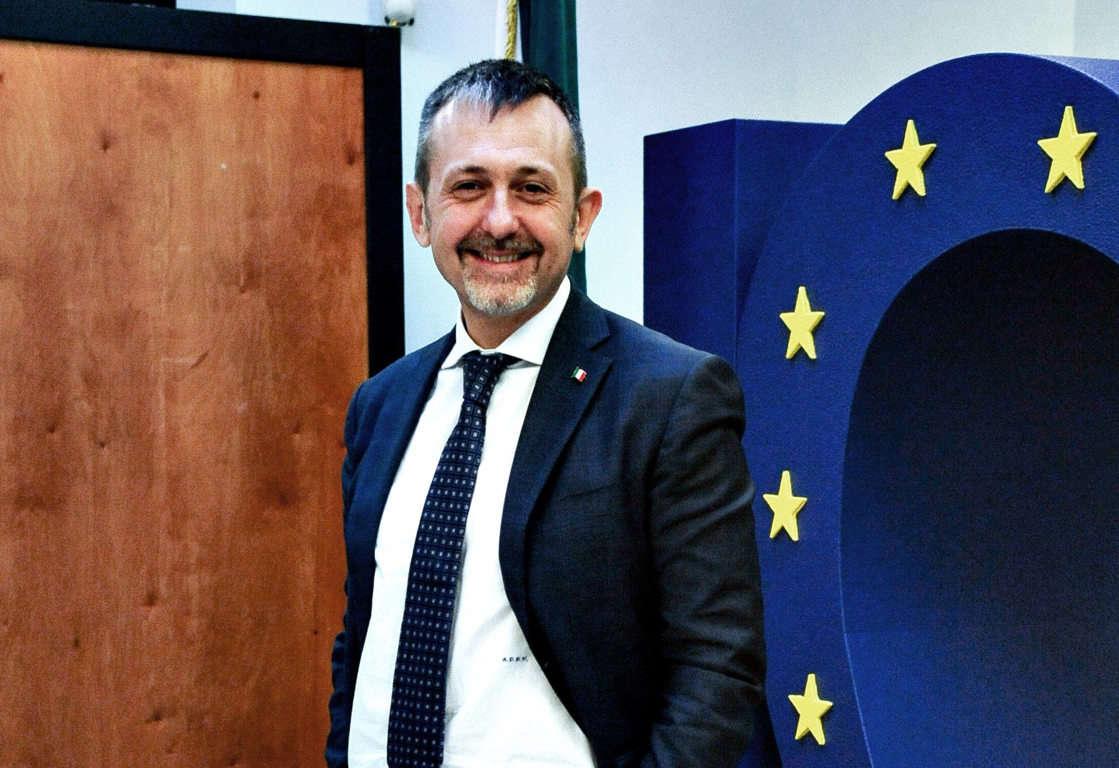 L’ira di Chigi: «Le toghe fanno opposizione?»