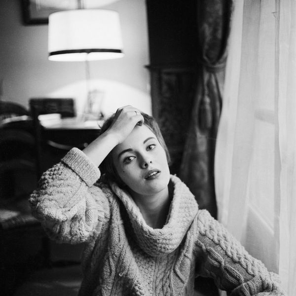 Mario Dondero in mostra a Palazzo Reale di Milano