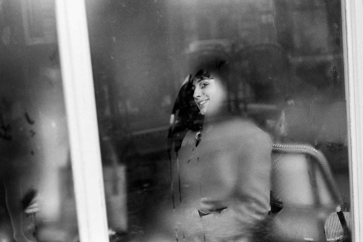 Mario Dondero in mostra a Palazzo Reale di Milano