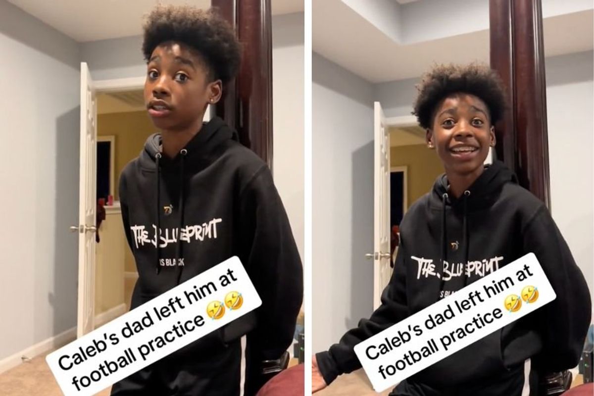 teens; Uber; parenting; motherhood