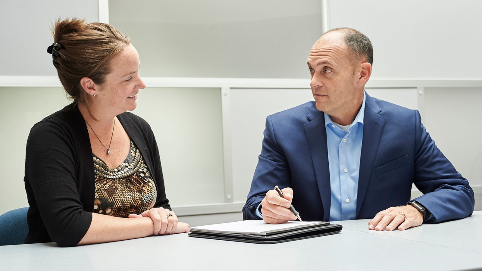 Labor Management Relations Act (LMRA)