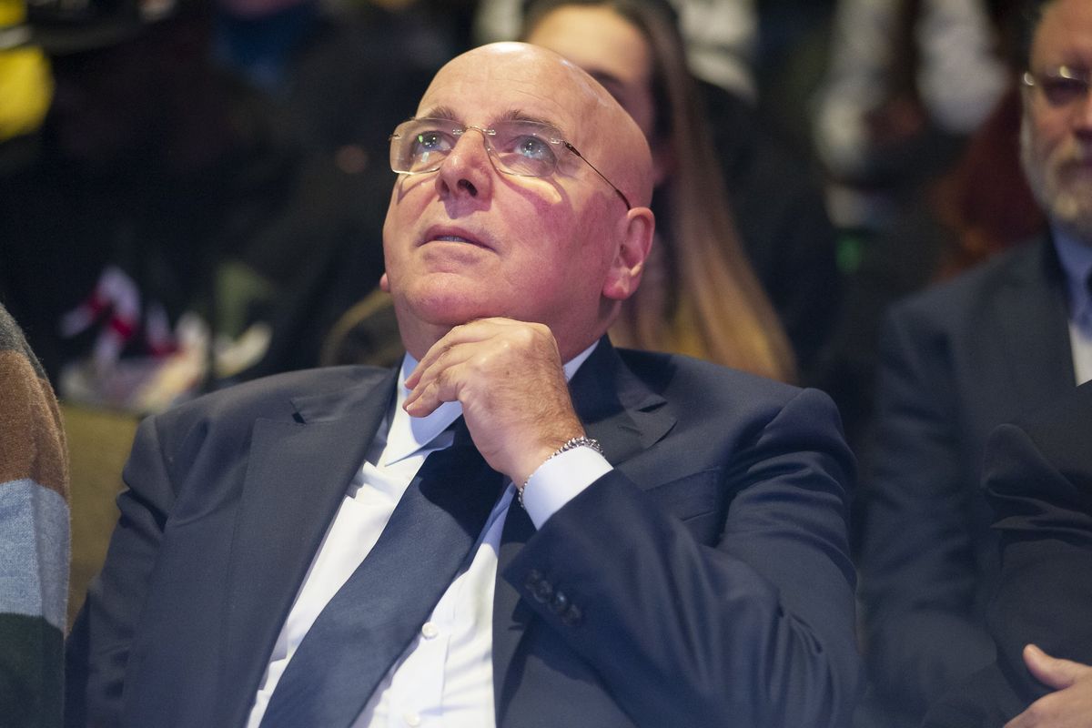 Blitz anti ’ndrangheta in Calabria. Indagato l’ex governatore del Pd