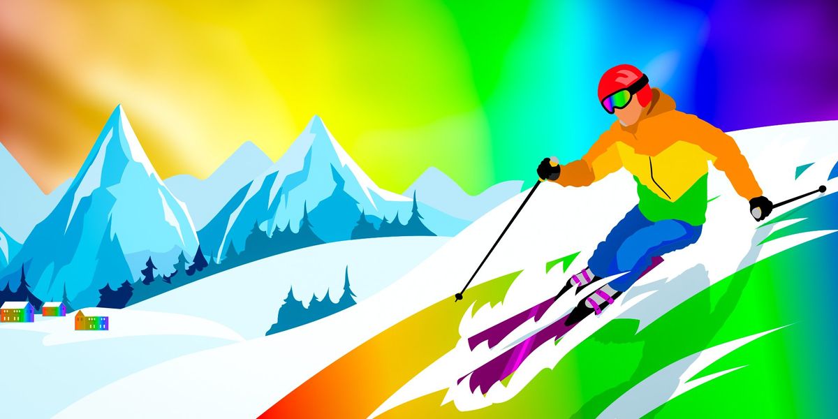 NextImg:MacIntyre: The bottom of the slippery slope